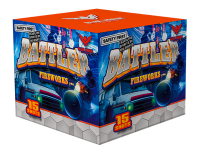 WolffVuurwerk_4485-battler.png