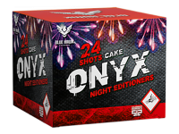 WolffVuurwerk_4479-onyx.png