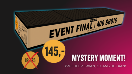 Extra banner (22).png