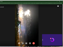 Live.png