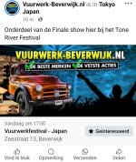 Screenshot_20240914_162820_Facebook.jpg