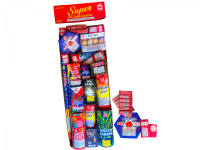 red-lantern-super-pakket-66e5167dc3caa689395586.png