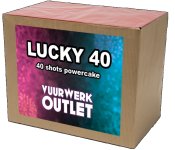 Lucky 40.jpg