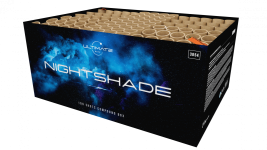 bredavuurwerk-bredavuurwerks-nightshade-66e48e19985f1663130015.png