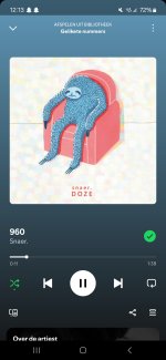 Screenshot_20240917_121311_Spotify.jpg