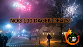 Nog 100 dagen deals.PNG