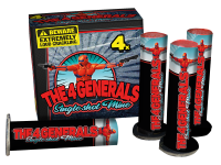 WolffVuurwerk_1154-the-4-generals.png