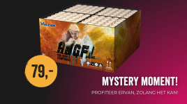 Extra banner (29).png