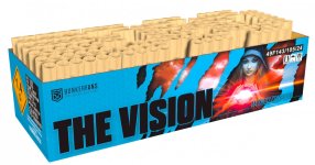 The Vision.jpg The Vision.jpg
