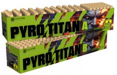 Pyro Titan.jpg Pyro Titan.jpg