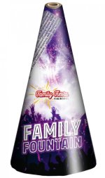 Family Fountain.jpg