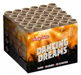 Dancing Dreams.jpg