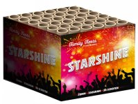 Starshine.jpg