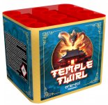 Temple Twirl.jpg Temple Twirl.jpg