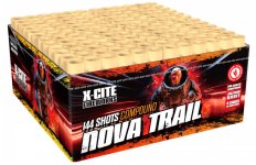 Nova Trail.jpg Nova Trail.jpg
