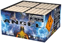 1067_Angel_N__60892.webp