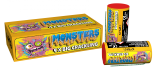 ky5401-monsters-vuurwerk-665c.png ky5401-monsters-vuurwerk-665c.png