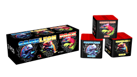 ky7404-cameleon-vuurwerk-665c.png