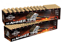 ky6408-hammer-time-vuurwerk-665e.png ky6408-hammer-time-vuurwerk-665e.png