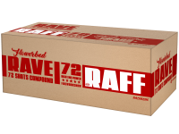 wolff-rave-66ec6bc580293189553696.png