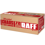 Raff_chaos.png