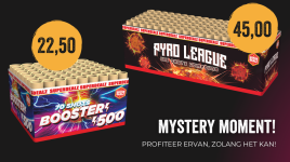 Extra banner (31).png