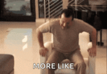 1000057515.gif