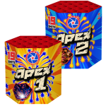 432-APEX.png