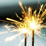 sterretjes-600x600-0.webp