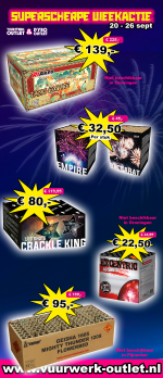 69329fc_w1080_weekactie20sept24.png