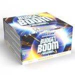 90105_box__87106.jpg