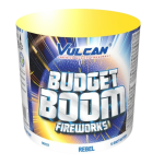rebel-66c4be0f838d3114553708.png rebel-66c4be0f838d3114553708.png