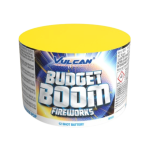 thunder-pop-66c4b9a34dd41644300667.png thunder-pop-66c4b9a34dd41644300667.png