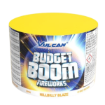 hillybilly-blaze-66c4ae14552db026380042.png hillybilly-blaze-66c4ae14552db026380042.png