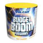 fizzy-fountain-66c4be9ad374b640295005.png