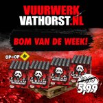 bomvdw5.3.jpg