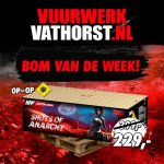 bomvdwh5.1.jpg