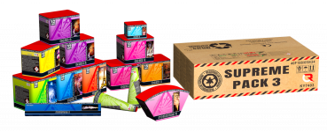 811-supreme-pack-3-665ec56af28e6650249695.png