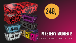 Extra banner (32).png