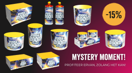 Extra banner (33).png