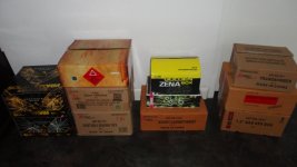 DSC01007.jpg