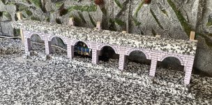 IMG_0585.jpeg