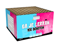 R8010-1.png R8010-1.png