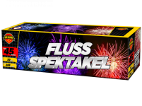der-hammer-fluss-spektakel-donau-rhein-main-66f14334a704a097050600.png