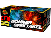 der-hammer-donner-spektakel-66f13e6c8f211872824601.png