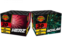 der-hammer-herz-schlag-66f1428608a6e015473017.png