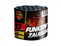 wolff-funkenzauber-66ec30bc20616006348377.png