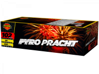 der-hammer-pyropracht-66f1445b90d9d991659606.png