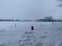 thumbnail_IMG_8011.jpeg