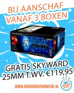 donadoni_post_skyward_gratis_box.jpg donadoni_post_skyward_gratis_box.jpg